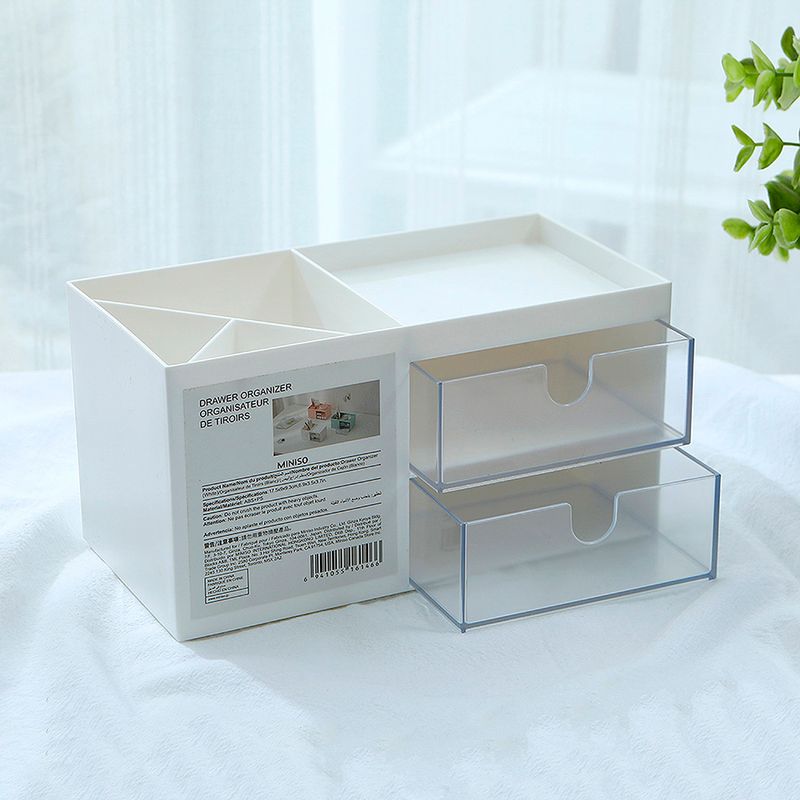 Caja-De-Almacenamiento-De-Dos-Capas-Con-Cajones-Multifuncional-Blanco-17X8-7X9-cm-2-3189