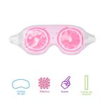 Antifaz-T-rmico-Fruit-Series-Toronja-De-Gel-Para-Ojos-Cansados-3-3928