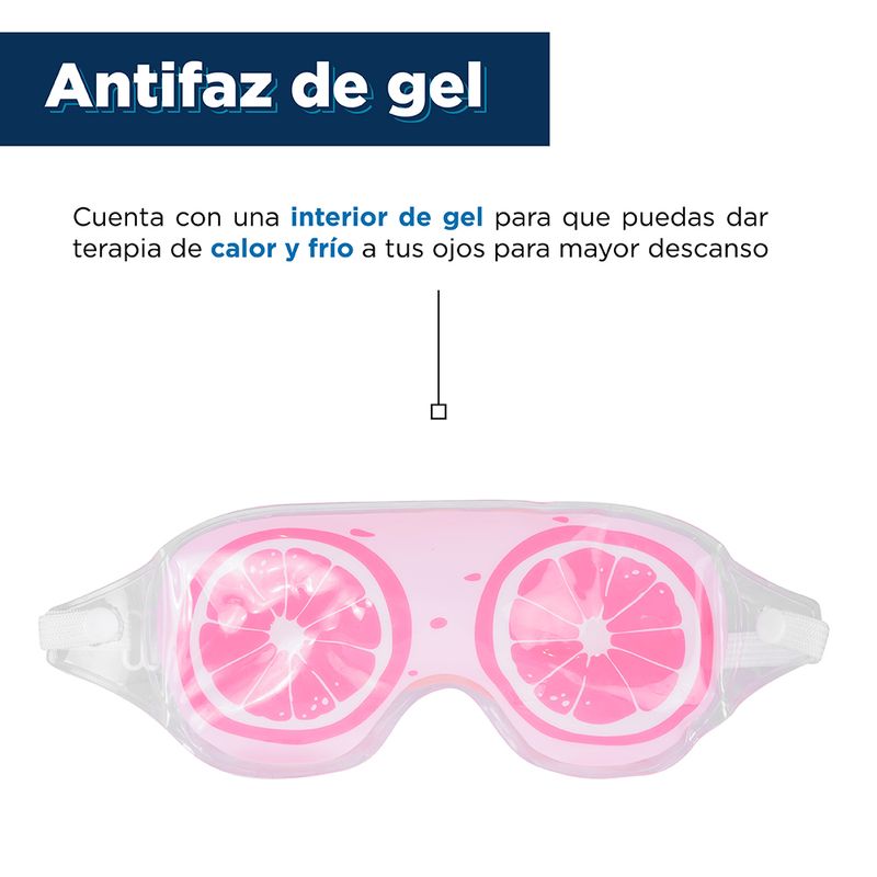 Antifaz-T-rmico-Fruit-Series-Toronja-De-Gel-Para-Ojos-Cansados-4-3928