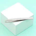 PINZAS-PARA-DEPILAR-PLATEADO-9-3-0-9-CM-MINISO-2-6901