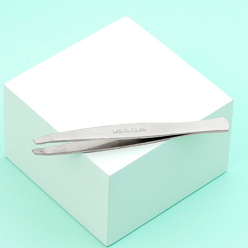 PINZAS-PARA-DEPILAR-PLATEADO-9-3-0-9-CM-MINISO-2-6901