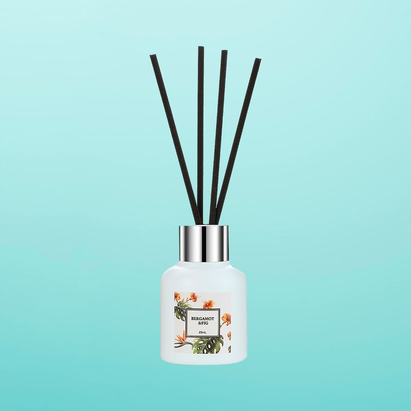 Difusor-de-Aroma-Bergamot-Fig-2-9221