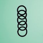 Liga-para-el-Cabello-en-Espiral-5-0-mm-Negro-2-9054