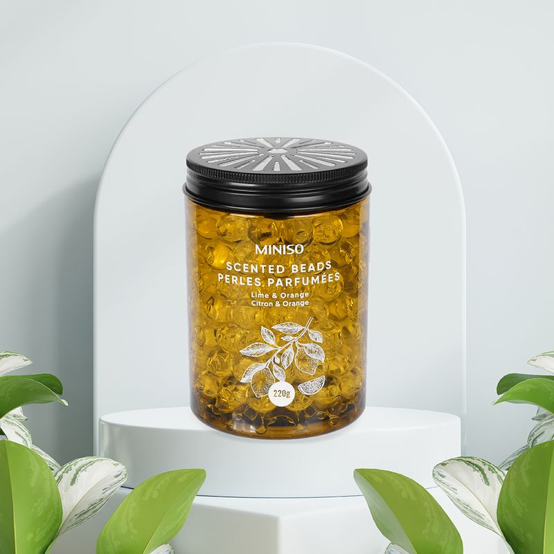 Aromantizante-Perfumados-Miniso-4-9482