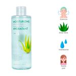 Tonico-Humectante-De-Esencias-Miniso-270-ml-Aloe-Vera-3-10081