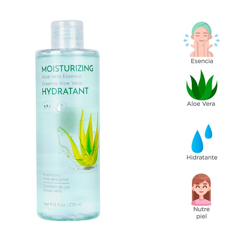 Tonico-Humectante-De-Esencias-Miniso-270-ml-Aloe-Vera-3-10081