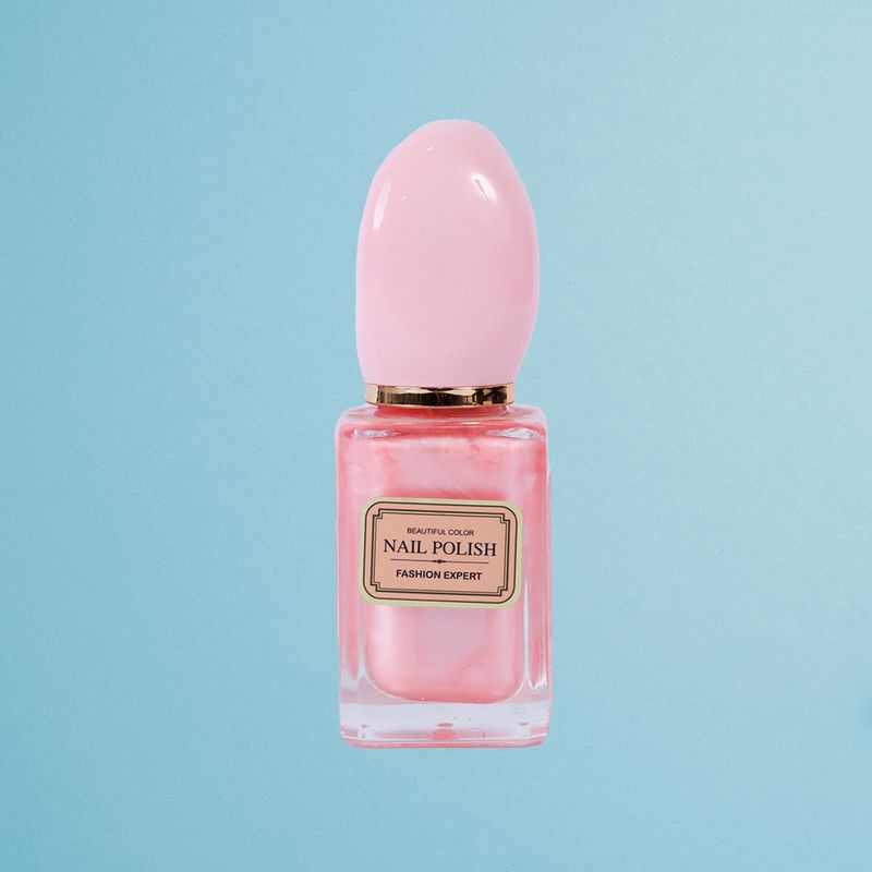 Esmalte-Para-U-as-Rosa-Metalico-14-ml-2-108