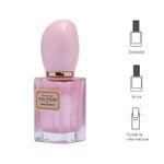 Esmalte-Para-U-as-Rosa-Metalico-14-ml-3-108