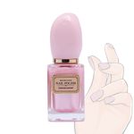Esmalte-Para-U-as-Rosa-Metalico-14-ml-4-108