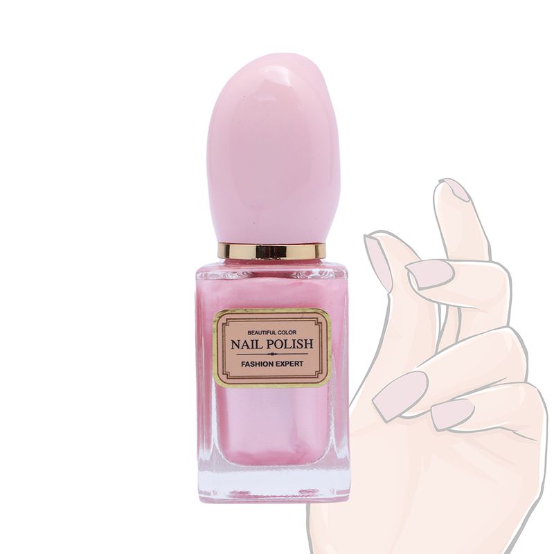 Esmalte-Para-U-as-Rosa-Metalico-14-ml-4-108