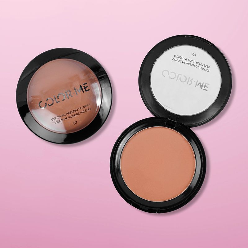 Polvo-Compacto-Color-Me-Tono-07-2-11125
