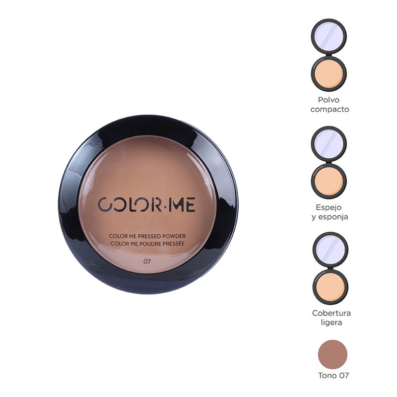 Polvo-Compacto-Color-Me-Tono-07-3-11125