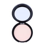 Polvo-Compacto-Color-Me-Tono-07-4-11125