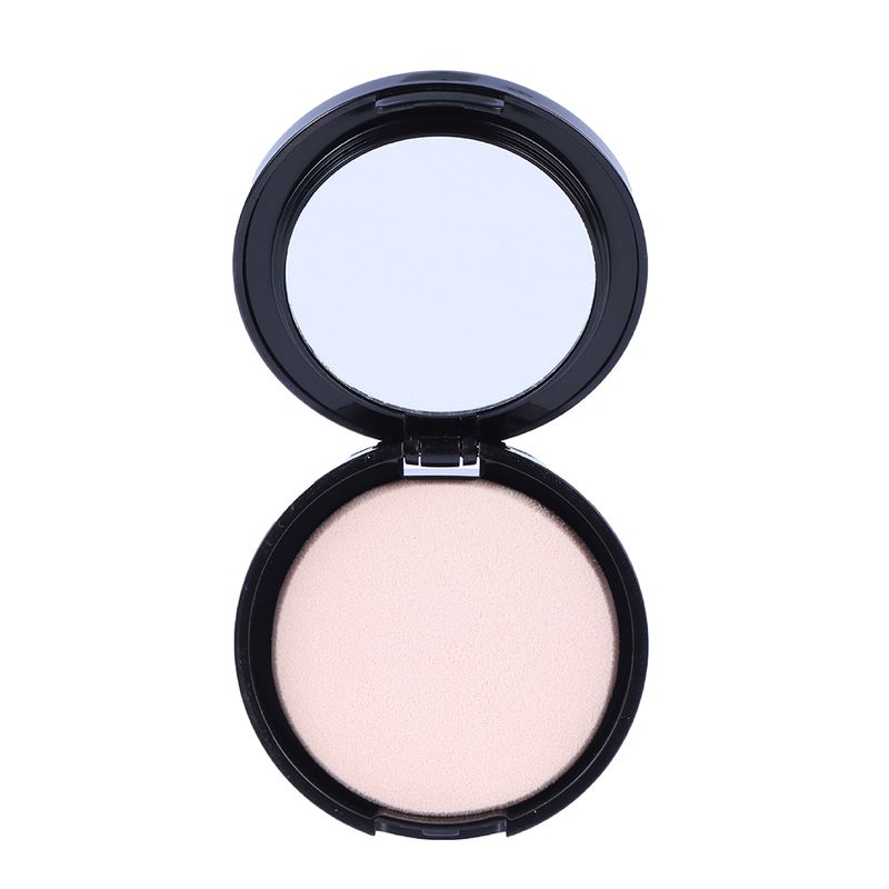 Polvo-Compacto-Color-Me-Tono-07-4-11125