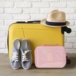 Organizador-De-Viaje-Rosa-23-X-18-Cm-2-5166