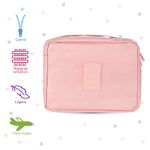 Organizador-De-Viaje-Rosa-23-X-18-Cm-3-5166