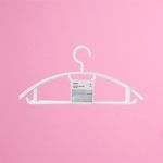 Gancho-Para-Ropa-Multifuncional-4-Pzas-MINISO-Blancos-2-9755