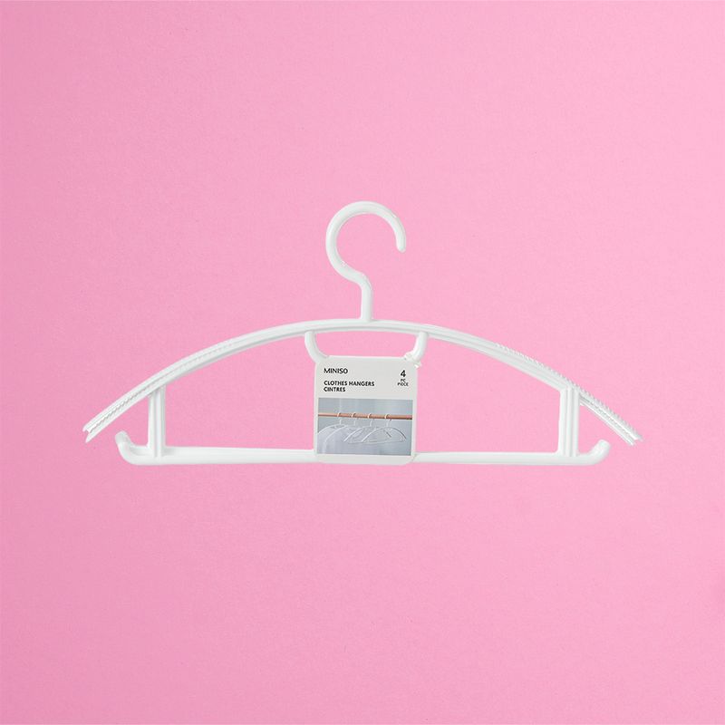 Gancho-Para-Ropa-Multifuncional-4-Pzas-MINISO-Blancos-2-9755