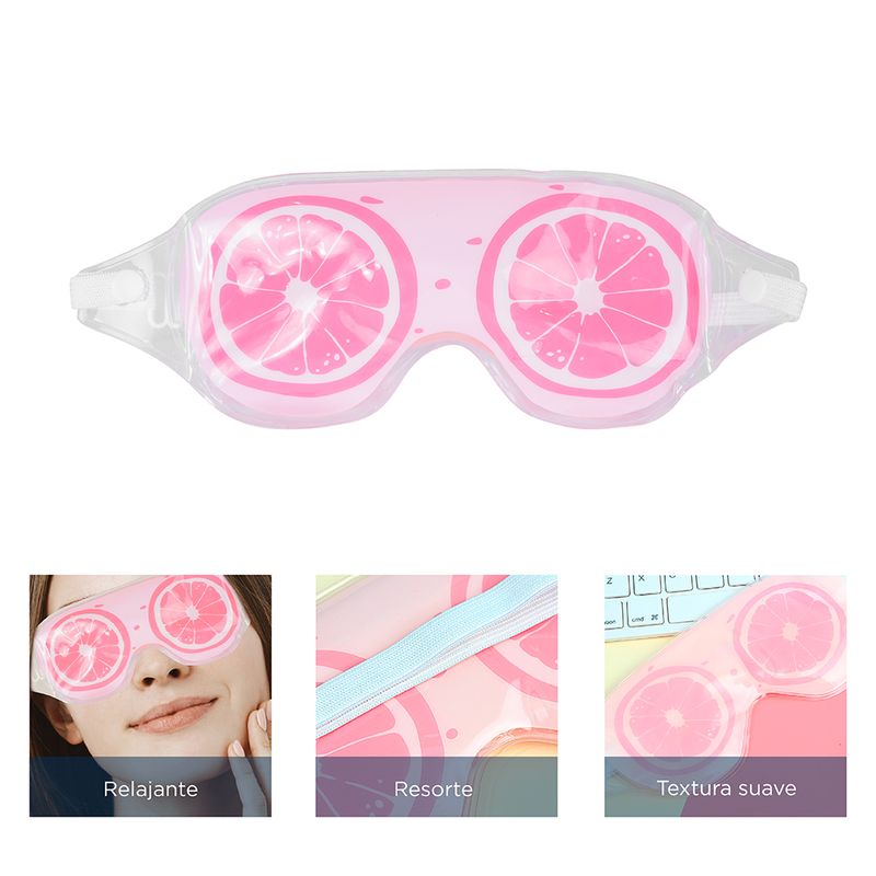 Antifaz-T-rmico-Fruit-Series-Toronja-De-Gel-Para-Ojos-Cansados-5-3928
