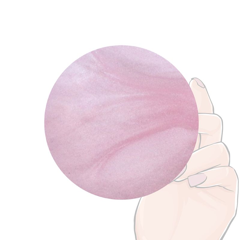 Esmalte-Para-U-as-Rosa-Metalico-14-ml-5-108