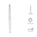 PINZAS-PARA-DEPILAR-PLATEADO-9-3-0-9-CM-MINISO-3-6901