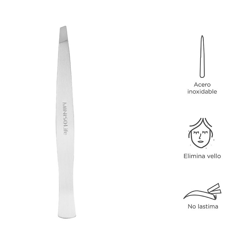 PINZAS-PARA-DEPILAR-PLATEADO-9-3-0-9-CM-MINISO-3-6901