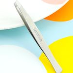 PINZAS-PARA-DEPILAR-PLATEADO-9-3-0-9-CM-MINISO-4-6901