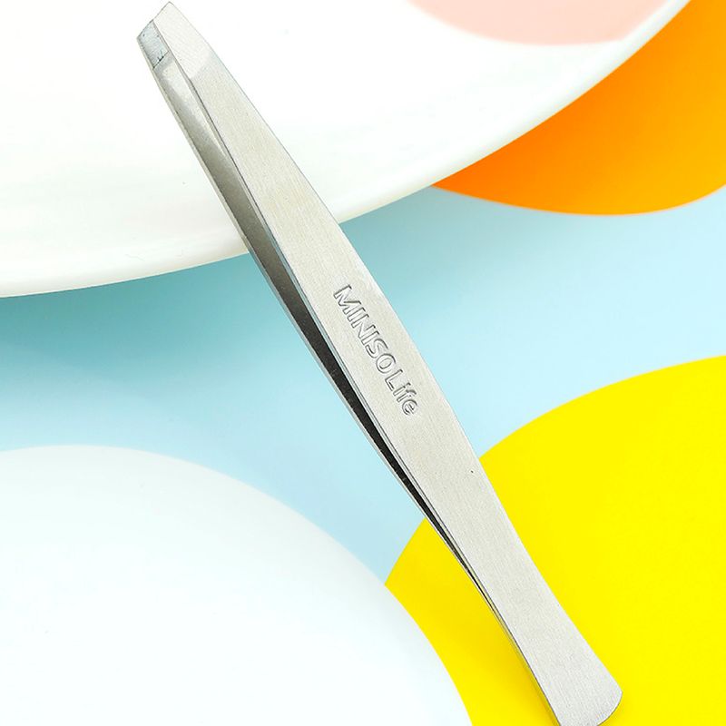 PINZAS-PARA-DEPILAR-PLATEADO-9-3-0-9-CM-MINISO-4-6901