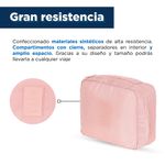 Organizador-De-Viaje-Rosa-23-X-18-Cm-5-5166