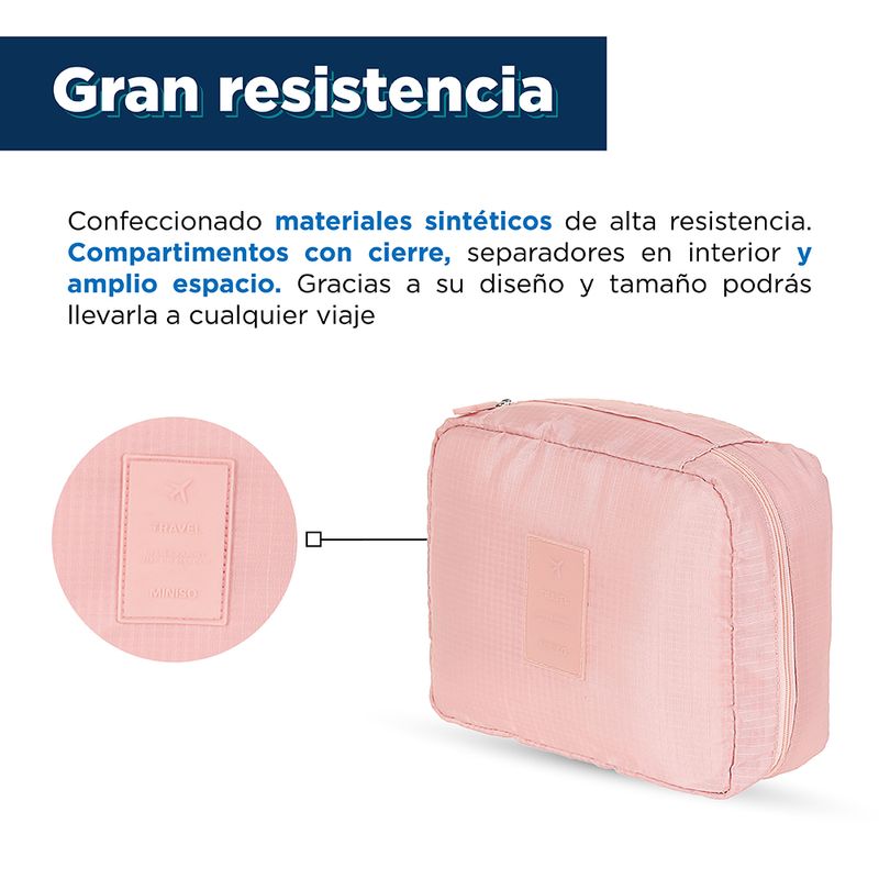 Organizador-De-Viaje-Rosa-23-X-18-Cm-5-5166
