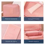 Organizador-De-Viaje-Rosa-23-X-18-Cm-6-5166