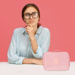 Organizador-De-Viaje-Rosa-23-X-18-Cm-7-5166