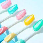 Paquete-De-Cepillo-De-Dientes-Colorful-5-Pzs-Colores-5-Piezas-4-1697