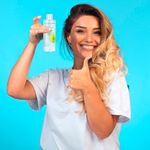 Tonico-Humectante-De-Esencias-Miniso-270-ml-Aloe-Vera-4-10081