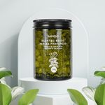 Aromantizante-Perfumados-Miniso-2-9480