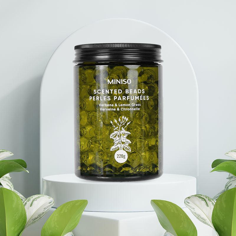 Aromantizante-Perfumados-Miniso-2-9480