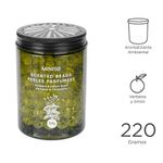 Aromantizante-Perfumados-Miniso-3-9480