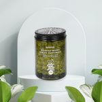 Aromantizante-Perfumados-Miniso-4-9480