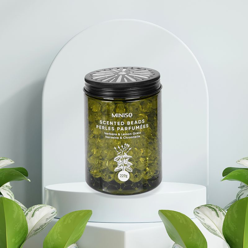 Aromantizante-Perfumados-Miniso-4-9480
