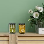 Aromantizante-Perfumados-Miniso-5-9480