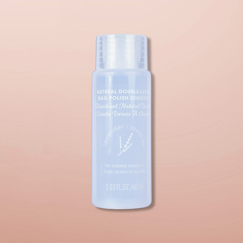 Quita-Esmalte-De-Doble-Capa-Natural-Miniso-60-ml-Lavanda-2-10674