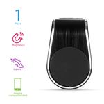 Soporte-Para-Telefono-Magnetico-MINISO-Magn-tico-Negro-3-10056
