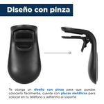 Soporte-Para-Telefono-Magnetico-MINISO-Magn-tico-Negro-5-10056