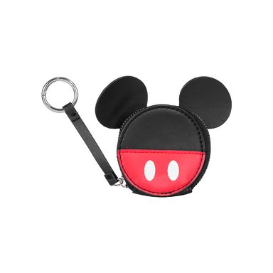 Llavero Para Monedero Mickey Mouse - Mickey Mouse Collection 2.0 - Disney