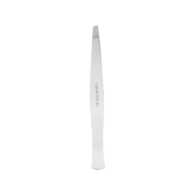 PINZAS-PARA-DEPILAR-PLATEADO-9-3-0-9-CM-MINISO-1-6901