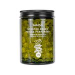 Aromantizante-Perfumados-Miniso-1-9480