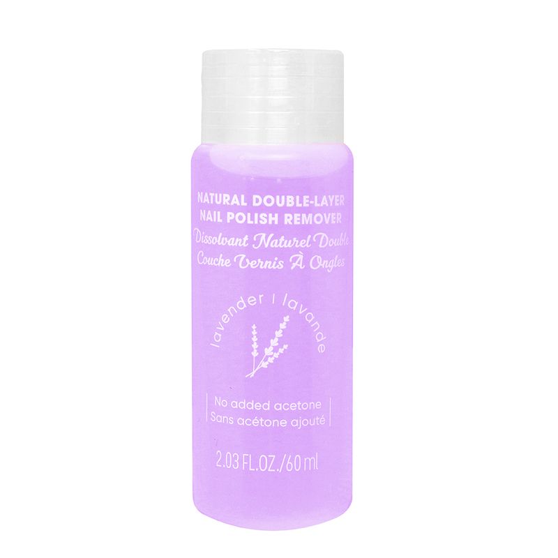 Quita-Esmalte-De-Doble-Capa-Natural-Miniso-60-ml-Lavanda-1-10674