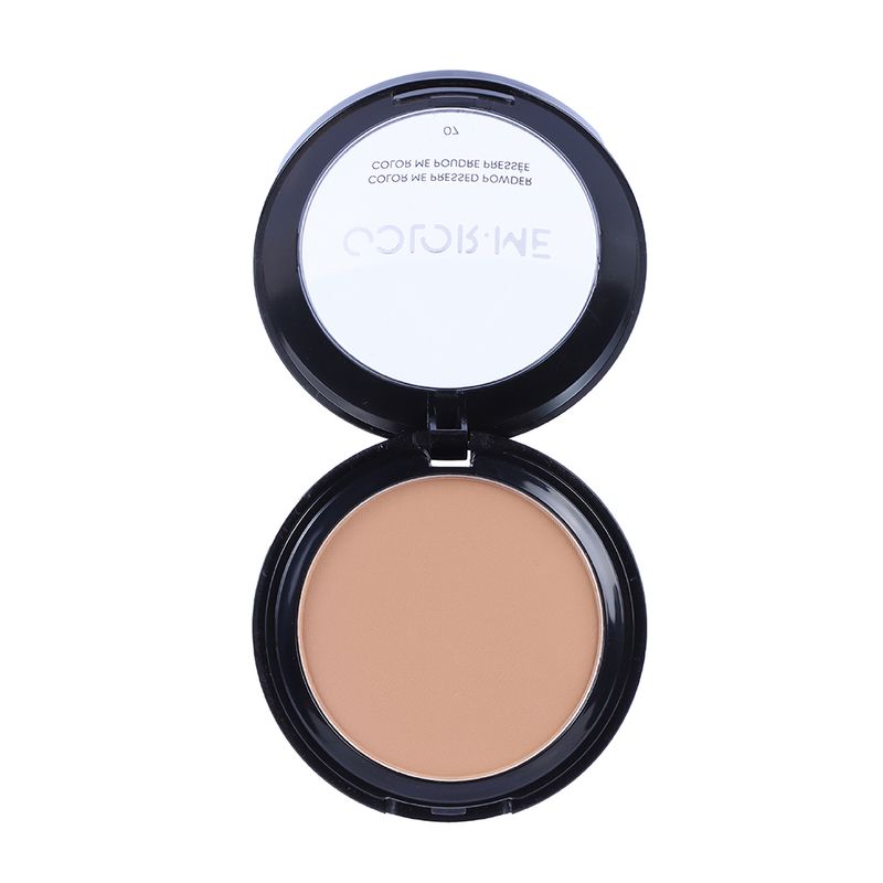 Polvo-Compacto-Color-Me-Tono-07-1-11125