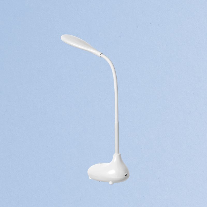 L-mpara-De-Escritorio-Miniso-Blanca-2-9373