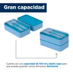 Contenedor-Para-Comida-Doble-Capa-Azul-1000-Ml-4-6803